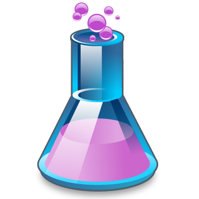 Laboratory icon - Free download on Iconfinder