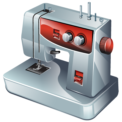 Sewing icon - Free download on Iconfinder