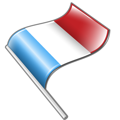 France icon - Free download on Iconfinder