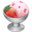 strawberry_ice_cream