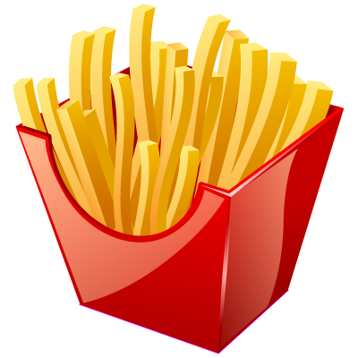 Food, french icon - Free download on Iconfinder