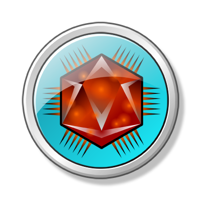 Virus icon - Free download on Iconfinder
