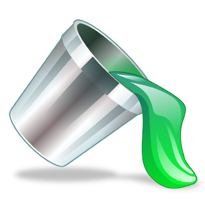 Color, fill, paint icon - Free download on Iconfinder