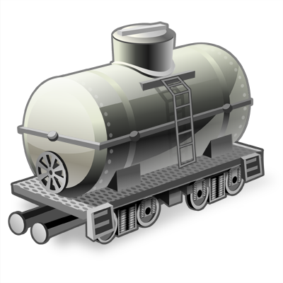 Train, wagon icon - Free download on Iconfinder