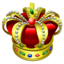 crown, king, leader, privilege 