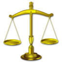 balance, gavel, justice, law, lawyer