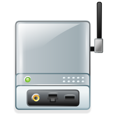 Wireless, print, server icon - Free download on Iconfinder