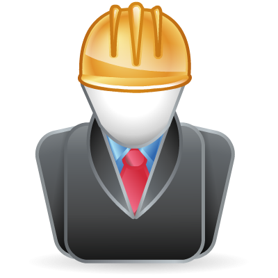 Engineer icon - Free download on Iconfinder