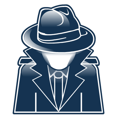 Spyware icon - Free download on Iconfinder
