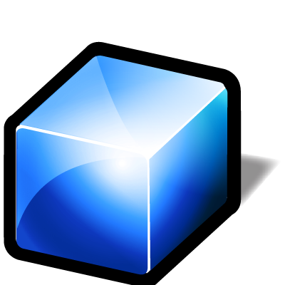 Cube icon - Free download on Iconfinder