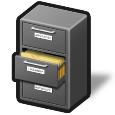 Search Cabinet Files Download