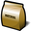materials 