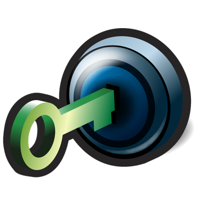 Session icon - Free download on Iconfinder