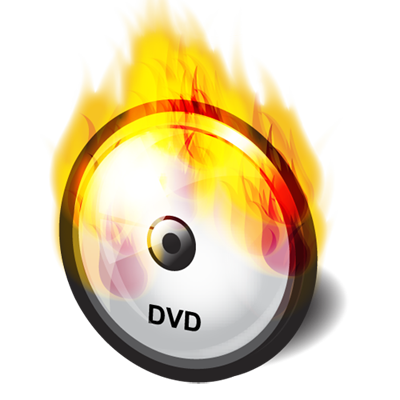Burn, dvd icon - Free download on Iconfinder
