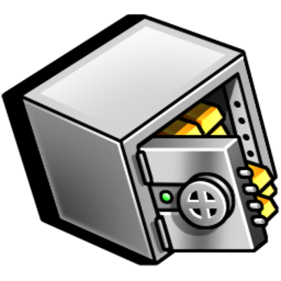 Box, open, safety icon - Free download on Iconfinder