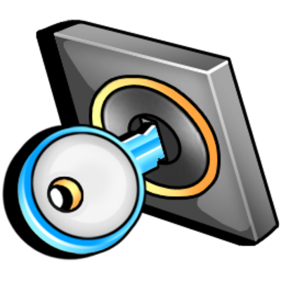 Run icon - Free download on Iconfinder