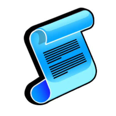 History icon - Free download on Iconfinder