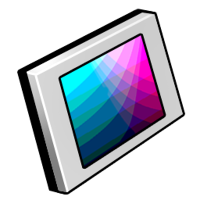 Color, mixer icon - Free download on Iconfinder