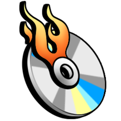 Cd, burn icon - Free download on Iconfinder