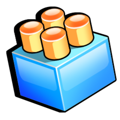 File, format, module icon - Free download on Iconfinder
