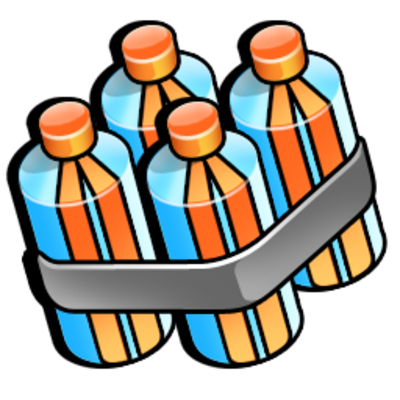 Groups icon - Free download on Iconfinder