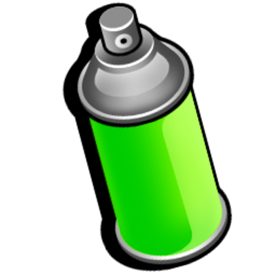 Antivirus icon - Free download on Iconfinder