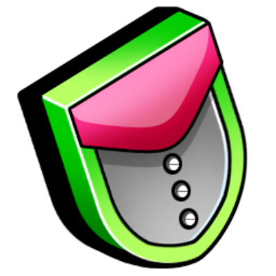 Protection icon - Free download on Iconfinder