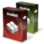 benchmarking, product, productbox, products, softwarebox 
