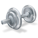barbell, dumbbell, dumbell, fitness, gym, physical, weight, weightlifting, weights