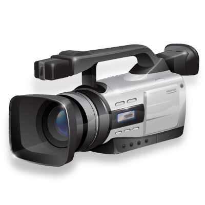 Camcorder icon - Free download on Iconfinder