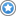 Star, blue icon - Free download on Iconfinder