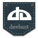 deviantart