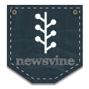 newsvine