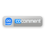 cocomment, grey, large