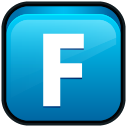 Flixster icon - Free download on Iconfinder