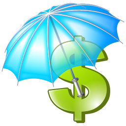 Insurance icon - Free download on Iconfinder