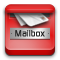 Mail, phone icon - Free download on Iconfinder