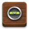 Ihandy, level icon - Free download on Iconfinder
