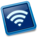 wireless, airport, wifi