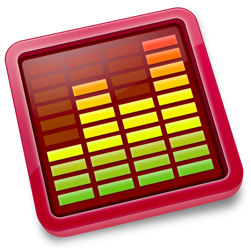 Audio, midi, setup icon - Free download on Iconfinder