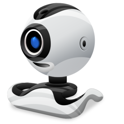 Camera, webcam icon - Free download on Iconfinder