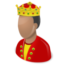 royal, privilege, king