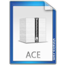 Ace icon - Free download on Iconfinder