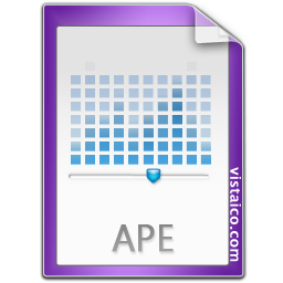 Ape icon - Free download on Iconfinder