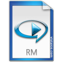 Rm icon - Free download on Iconfinder