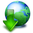 browser, download, earth, global, globe, international, internet, planet, world