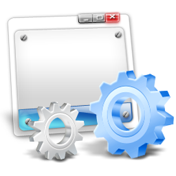 Config, preferences icon - Free download on Iconfinder