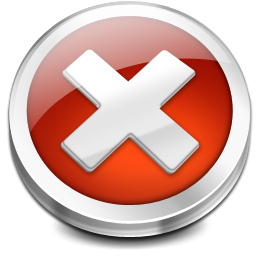 Delete icon - Free download on Iconfinder