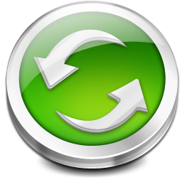 Refresh, reload icon - Free download on Iconfinder