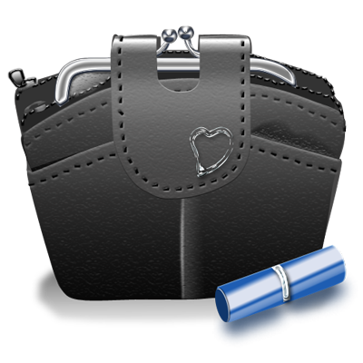Purse icon - Free download on Iconfinder